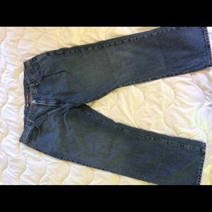 Tommy Hilfiger Jeans